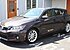 2012 Lexus Other Lexus Models for sale 101327678